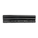 Cameron Sino Clw217Nb 2200Mah Battery For Clevo Notebook Laptop