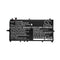 Cameron Sino Aup370Nb 3300Mah Battery For Asus Notebook Laptop