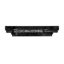 Cameron Sino Aup252Nb 2400Mah Battery For Asus Notebook Laptop