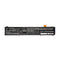 Cameron Sino Rzb150Nb 5200Mah Battery For Razer Notebook Laptop