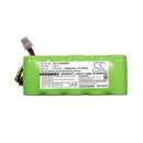 Cameron Sino Lcb400Sl 8000Mah Battery For Leica Laser