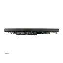Cameron Sino Hpn150Nb 2400Mah Battery For HP Notebook Laptop