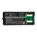Cameron Sino Jyb001Bl 700Mah Battery For Jay Crane Remote Control