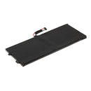 Cameron Sino Lve150Nb 5800Mah Battery For Lenovo Notebook Laptop