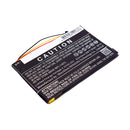 Cameron Sino Rmk03Rk 2150Mah Battery For Razer Keyboard Mouse