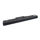 Cameron Sino Hpf510Nb 2200Mah Battery For HP Notebook Laptop