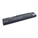 Cameron Sino Fu3710Nb 4400Mah Battery For Fujitsu Notebook Laptop