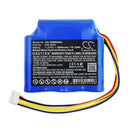 Cameron Sino Tdw600Sl 2600Mah Battery Tosight Survey Test Equipment