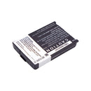 Cameron Sino Ssl300Cl 1300Mah Battery Siemens Telekom Cordless Phone