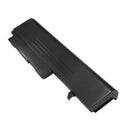Cameron Sino Lvy330Nb 4400Mah Battery For Lenovo Notebook Laptop