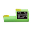 Cameron Sino Kfg155Sl 2000Mah Battery For Kenwood Kitchenware