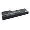 Cameron Sino Top100Nb 4400Mah Battery For Toshiba Notebook Laptop
