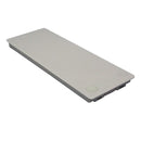 Cameron Sino Am1185Nb 5000Mah Battery For Apple Notebook Laptop
