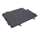 Cameron Sino Aut300Nb 6750Mah Battery For Asus Notebook Laptop
