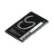 Cameron Sino Sep510Cl 900Mah Battery For Swissvoice Cordless Phone