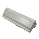Cameron Sino Aua2Hb 6600Mah Battery For Asus Notebook Laptop