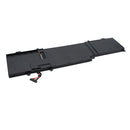 Cameron Sino Aux320Nb 4400Mah Battery Asus Notebook Laptop