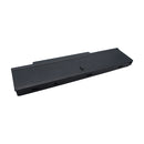Cameron Sino Toa60Hb 6600Mah Battery For Toshiba Notebook Laptop