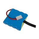 Cameron Sino Trm335Sl 4000Mah Battery Trimble Survey Test Equipment