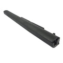 Cameron Sino De1370Nb 2200Mah Battery For Dell Notebook Laptop