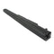 Cameron Sino De1370Nb 2200Mah Battery For Dell Notebook Laptop