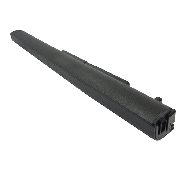Cameron Sino De1370Nb 2200Mah Battery For Dell Notebook Laptop