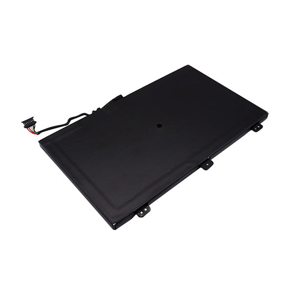 Cameron Sino Lvs140Nb 3750Mah Battery For Lenovo Notebook Laptop