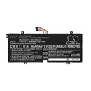 Cameron Sino Lvp382Nb 3850Mah Battery For Lenovo Notebook Laptop