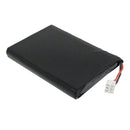 Cameron Sino Ipod4Hl 1200Mah Battery For Apple Media Player