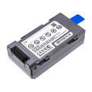Cameron Sino Crh10Nb 3200Mah Battery For Panasonic Notebook Laptop