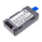 Cameron Sino Crh10Nb 3200Mah Battery For Panasonic Notebook Laptop