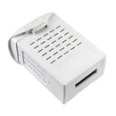 Cameron Sino Lt126Rx 5200Mah Replacement Battery For Dji Drones