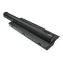 Cameron Sino Ac5520Hb 8800Mah Battery For Acer And Gateway Laptop