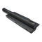 Cameron Sino Ac5520Hb 8800Mah Battery For Acer And Gateway Laptop
