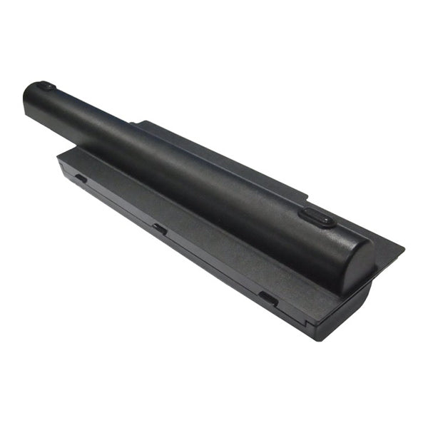 Cameron Sino Ac5520Hb 8800Mah Battery For Acer And Gateway Laptop