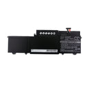Cameron Sino Aux32Nb 6500Mah Battery Asus Notebook Laptop