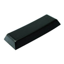 Cameron Sino Sxm101Sl 1400 Mah Battery For Sirius Dab Digital