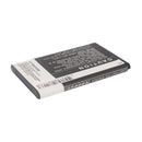 Cameron Sino Swl700Cl 950Mah Battery For Swissvoice Cordless Phone