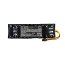 Cameron Sino Hat265Vx 5200Mah Battery For Husqvarna Lawn Mowers
