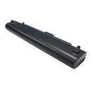 Cameron Sino Aus5Nb 4400Mah Battery For Asus Notebook Laptop