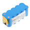 Cameron Sino Fem460Bl 3000Mah Battery For Falard Crane Remote Control
