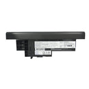 Cameron Sino Ibx60Hb 4400Mah Battery For IBM Notebook Laptop