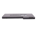 Cameron Sino Aux50Nb 2800Mah Battery Asus Notebook Laptop