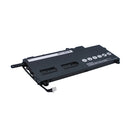 Cameron Sino Hpx360Nb 3800Mah Battery For HP Notebook Laptop
