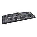 Cameron Sino Top550Nb 3850Mah Battery For Toshiba Notebook Laptop