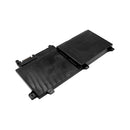 Cameron Sino Hpg650Nb 3400Mah Battery For HP Notebook Laptop