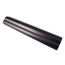 Cameron Sino Lvf40Nb 4400Mah Battery For Lenovo Notebook Laptop