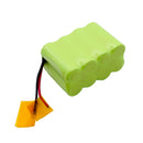 Cameron Sino Dts300Sl 300Mah Battery For Dt Systems Dog Collar