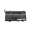 Cameron Sino Hpm700Nb 5200Mah Battery For HP Notebook Laptop