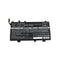Cameron Sino Hpm700Nb 5200Mah Battery For HP Notebook Laptop